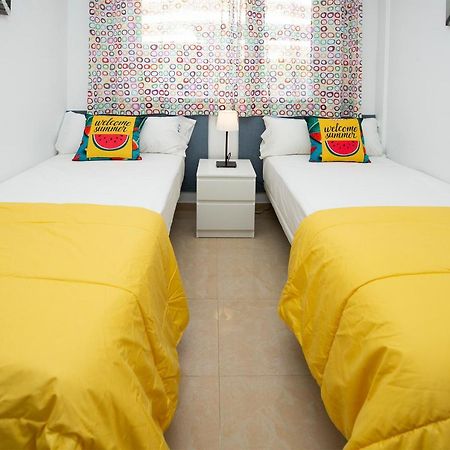 Ferranelles - Plus Costa Brava Torroella De Montgri Ngoại thất bức ảnh
