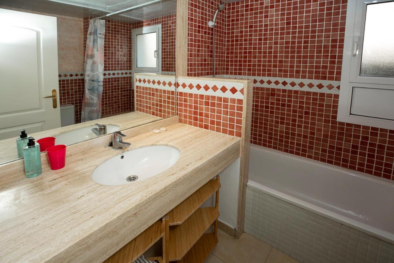 Ferranelles - Plus Costa Brava Torroella De Montgri Ngoại thất bức ảnh